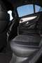 Mercedes-Benz E 220 E 220d 9G-Tronic 194 Negro - thumbnail 12