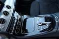Mercedes-Benz E 220 E 220d 9G-Tronic 194 Negro - thumbnail 10