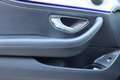 Mercedes-Benz E 220 E 220d 9G-Tronic 194 Negro - thumbnail 14