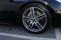 Mercedes-Benz E 220 E 220d 9G-Tronic 194 Negro - thumbnail 7