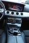 Mercedes-Benz E 220 E 220d 9G-Tronic 194 Negro - thumbnail 11