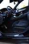Mercedes-Benz E 220 E 220d 9G-Tronic 194 Negro - thumbnail 9
