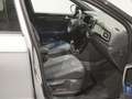 Volkswagen T-Roc 1.0 TSI R-Line 85kW Gris - thumbnail 8