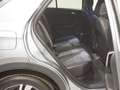 Volkswagen T-Roc 1.0 TSI R-Line 85kW Plateado - thumbnail 6