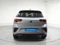 Volkswagen T-Roc 1.0 TSI R-Line 85kW Gris - thumbnail 7