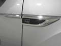 Volkswagen T-Roc 1.0 TSI R-Line 85kW Plateado - thumbnail 10