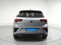 Volkswagen T-Roc 1.0 TSI R-Line 85kW Plateado - thumbnail 12
