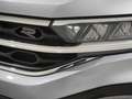 Volkswagen T-Roc 1.0 TSI R-Line 85kW Gris - thumbnail 3
