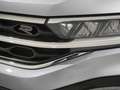 Volkswagen T-Roc 1.0 TSI R-Line 85kW Plateado - thumbnail 9