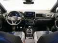 Volkswagen T-Roc 1.0 TSI R-Line 85kW Plateado - thumbnail 4