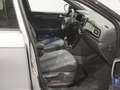Volkswagen T-Roc 1.0 TSI R-Line 85kW Plateado - thumbnail 5