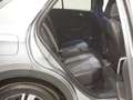 Volkswagen T-Roc 1.0 TSI R-Line 85kW Gris - thumbnail 10