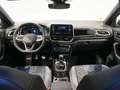 Volkswagen T-Roc 1.0 TSI R-Line 85kW Gris - thumbnail 9