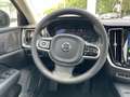 Volvo S60 Ultimate Dark AWD B5 Standhz 360kam Navi Leder dig Szürke - thumbnail 14