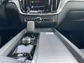 Volvo S60 Ultimate Dark AWD B5 Standhz 360kam Navi Leder dig Szürke - thumbnail 15