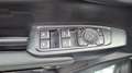 Ford Ranger Ranger Doppelkabine Chill Grey 4WD 2.3PHEV Aut. Grau - thumbnail 13