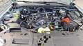 Ford Ranger Ranger Doppelkabine Chill Grey 4WD 2.3PHEV Aut. Grau - thumbnail 7