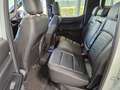 Ford Ranger Ranger Doppelkabine Chill Grey 4WD 2.3PHEV Aut. Grau - thumbnail 14