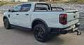 Ford Ranger Ranger Doppelkabine Chill Grey 4WD 2.3PHEV Aut. Grau - thumbnail 4