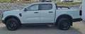 Ford Ranger Ranger Doppelkabine Chill Grey 4WD 2.3PHEV Aut. Grau - thumbnail 3