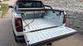 Ford Ranger Ranger Doppelkabine Chill Grey 4WD 2.3PHEV Aut. Grau - thumbnail 16