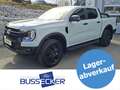 Ford Ranger Ranger Doppelkabine Chill Grey 4WD 2.3PHEV Aut. Grau - thumbnail 1