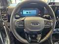 Ford Ranger Ranger Doppelkabine Chill Grey 4WD 2.3PHEV Aut. Grau - thumbnail 11