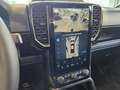 Ford Ranger Ranger Doppelkabine Chill Grey 4WD 2.3PHEV Aut. Grau - thumbnail 12