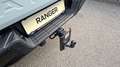 Ford Ranger Ranger Doppelkabine Chill Grey 4WD 2.3PHEV Aut. Grau - thumbnail 15