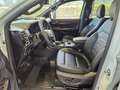 Ford Ranger Ranger Doppelkabine Chill Grey 4WD 2.3PHEV Aut. Grau - thumbnail 9