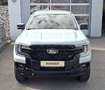 Ford Ranger Ranger Doppelkabine Chill Grey 4WD 2.3PHEV Aut. Grau - thumbnail 2