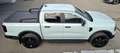 Ford Ranger Ranger Doppelkabine Chill Grey 4WD 2.3PHEV Aut. Grau - thumbnail 6