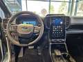 Ford Ranger Ranger Doppelkabine Chill Grey 4WD 2.3PHEV Aut. Grau - thumbnail 10