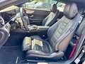 Mercedes-Benz E 53 AMG Cabrio 4Matic+ MEMORY BURMESTER LUFT Schwarz - thumbnail 10