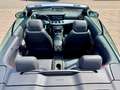 Mercedes-Benz E 53 AMG Cabrio 4Matic+ MEMORY BURMESTER LUFT Schwarz - thumbnail 20