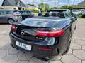 Mercedes-Benz E 53 AMG Cabrio 4Matic+ MEMORY BURMESTER LUFT Schwarz - thumbnail 19