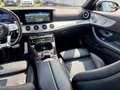 Mercedes-Benz E 53 AMG Cabrio 4Matic+ MEMORY BURMESTER LUFT Schwarz - thumbnail 14