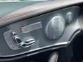 Mercedes-Benz E 53 AMG Cabrio 4Matic+ MEMORY BURMESTER LUFT Schwarz - thumbnail 15