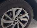 Hyundai TUCSON 1.7 crdi Xpossible 2wd 141cv dct Fehér - thumbnail 8