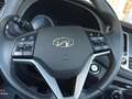 Hyundai TUCSON 1.7 crdi Xpossible 2wd 141cv dct Wit - thumbnail 1