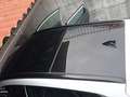 Hyundai TUCSON 1.7 crdi Xpossible 2wd 141cv dct Fehér - thumbnail 6