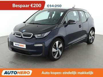 i3