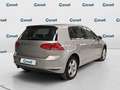 Volkswagen Golf 1.6TDI CR BMT Bluemotion 110 Blanco - thumbnail 4