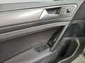 Volkswagen Golf 1.6TDI CR BMT Bluemotion 110 Blanco - thumbnail 26