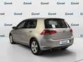 Volkswagen Golf 1.6TDI CR BMT Bluemotion 110 Blanco - thumbnail 3
