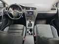 Volkswagen Golf 1.6TDI CR BMT Bluemotion 110 Blanco - thumbnail 8