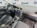 Volkswagen Golf 1.6TDI CR BMT Bluemotion 110 Blanco - thumbnail 5