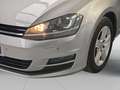 Volkswagen Golf 1.6TDI CR BMT Bluemotion 110 Blanco - thumbnail 13