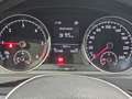 Volkswagen Golf 1.6TDI CR BMT Bluemotion 110 Blanco - thumbnail 15