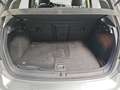 Volkswagen Golf 1.6TDI CR BMT Bluemotion 110 Blanco - thumbnail 14